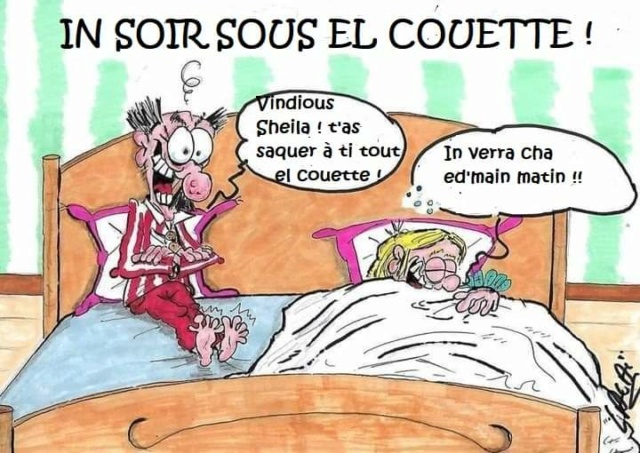 Humour Ch'ti  - Page 9 Fb_i1231