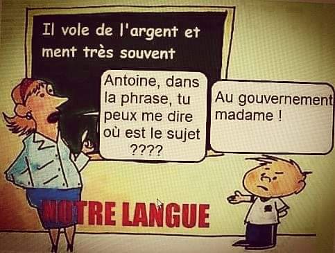 Humour - rentrée scolaire  - Page 3 Fb_i1253