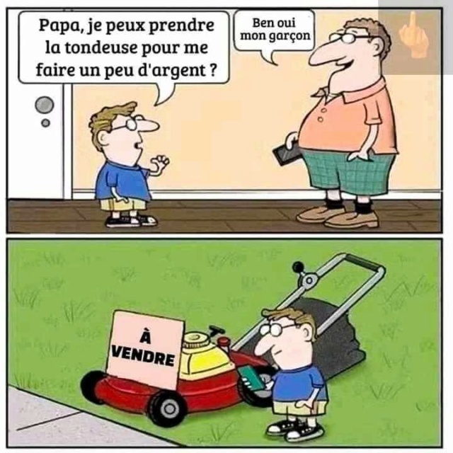 Humour en images - Page 13 Fb_i1272