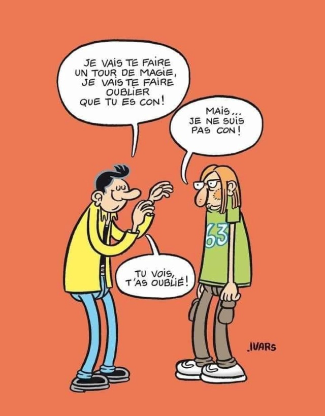 Humour en images - Page 13 Fb_i1296