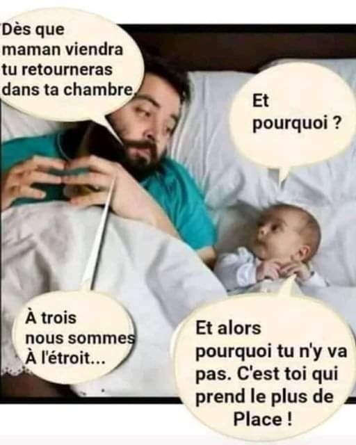 Humour en images - Page 14 Fb_i1367