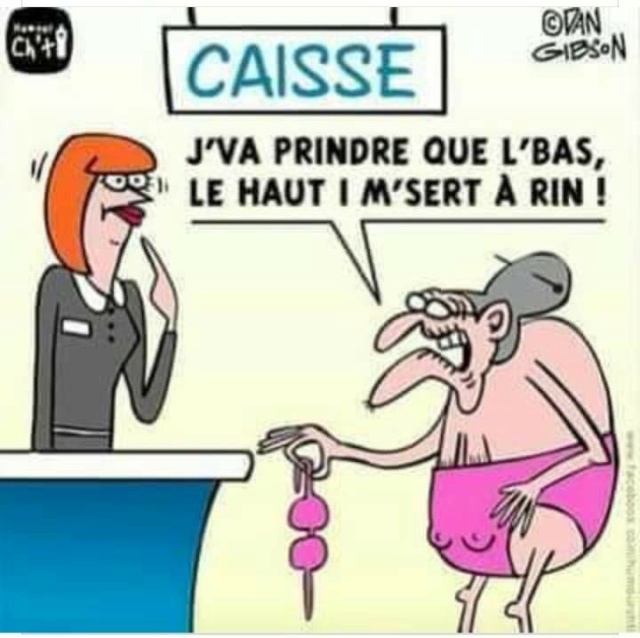 Humour Ch'ti  - Page 3 Fb_im380