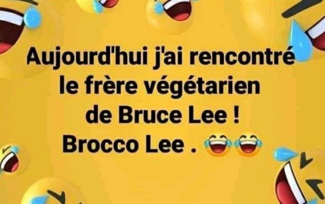 Humour en images Fb_im487