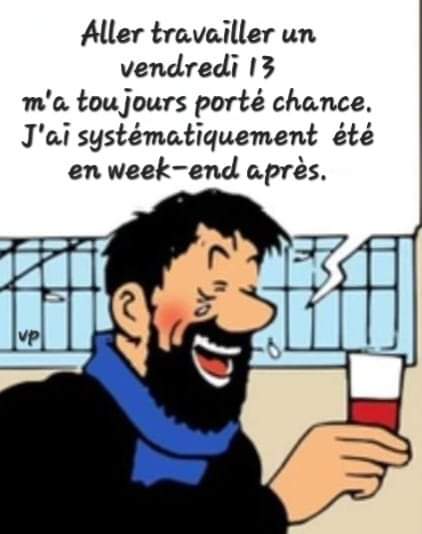 Blagues Vendredi 13 Fb_im533