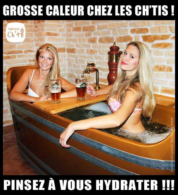 Humour Ch'ti  - Page 4 Fb_im572