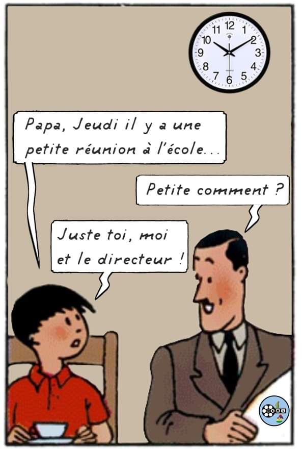 Humour - rentrée scolaire  - Page 2 Fb_im598