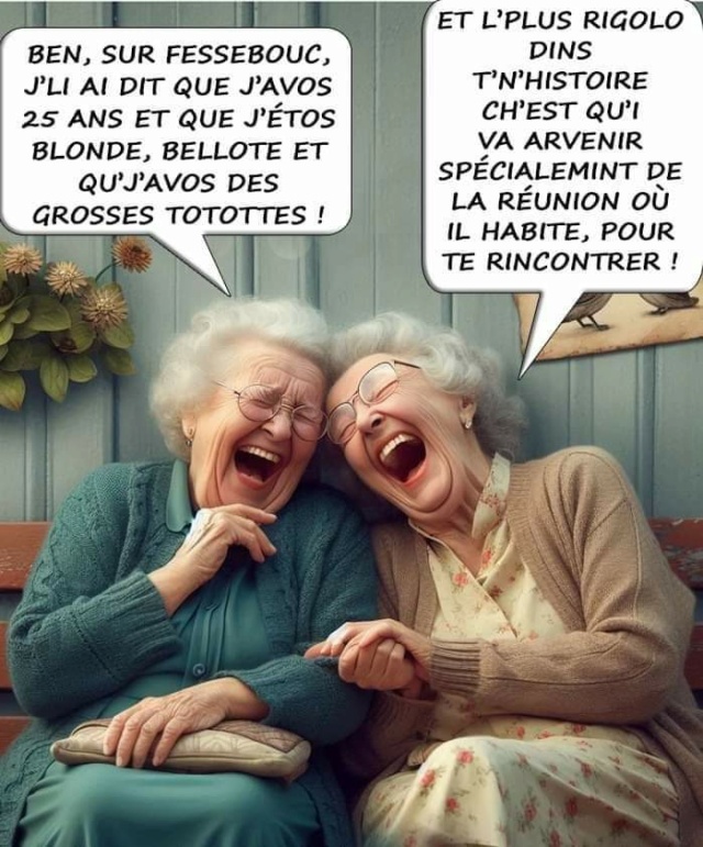 Humour Ch'ti  - Page 5 Fb_im685