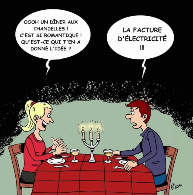 Humour en images - Page 5 Fb_im707