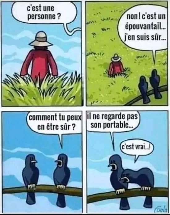 Humour en images - Page 5 Fb_im733