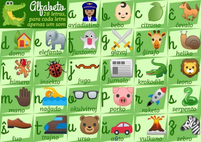 1) Metodo Cseh / Méthode Cseh : La alfabeto (l'alphabet) Fb_im753