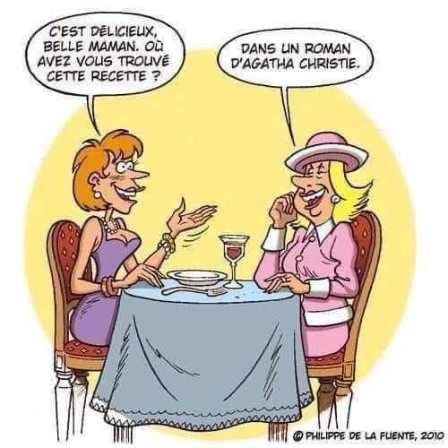 Humour en images - Page 6 Fb_im788