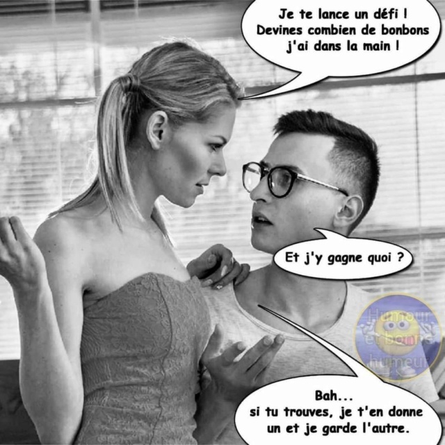 Humour en images - Page 8 Fb_im965