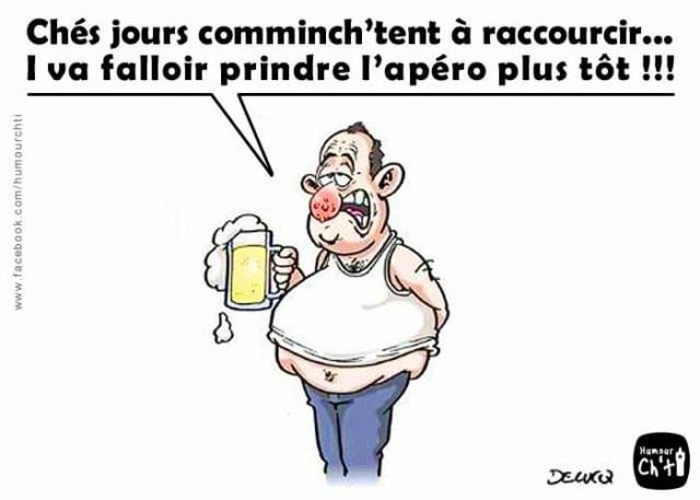 Humour Ch'ti  - Page 6 Fb_im983