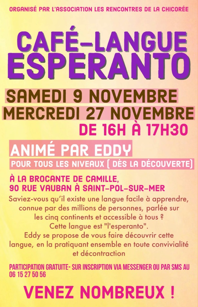 Dunkerque Esperanto sur facebook  - Page 2 Img-2018