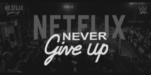 NEVER GIVE UP #02: JOHNNY'S JOURNEY - 10/08/2024 Ngu10