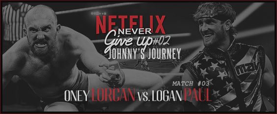 NEVER GIVE UP #02: JOHNNY'S JOURNEY - 10/08/2024 Ngu2-310