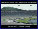 grand prix du japon  suzuka le 04-10-2009 Jap_1210