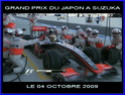 grand prix du japon  suzuka le 04-10-2009 Jap_3110