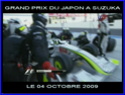 grand prix du japon  suzuka le 04-10-2009 Jap_3510