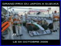 grand prix du japon  suzuka le 04-10-2009 Jap_6810
