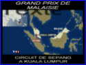 grand prix de malaisie  kuala lumpur le 05-04-2009 Mal_0110