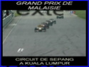 grand prix de malaisie  kuala lumpur le 05-04-2009 Mal_2610