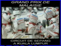 grand prix de malaisie  kuala lumpur le 05-04-2009 Mal_3410