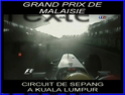 grand prix de malaisie  kuala lumpur le 05-04-2009 Mal_4610