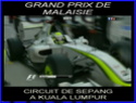 grand prix de malaisie  kuala lumpur le 05-04-2009 Mal_5510