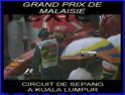 grand prix de malaisie  kuala lumpur le 05-04-2009 Mal_7011