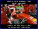 grand prix de malaisie  kuala lumpur le 05-04-2009 Mal_7810