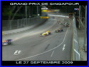 grand prix de singapour le 27-09-2009 Si_01010