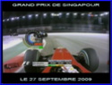 grand prix de singapour le 27-09-2009 Si_09410