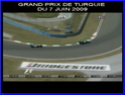 grand prix de turquie  istanbul le 07-06-2009 Tur_6910