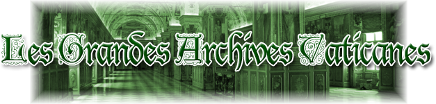 Héraldique du clergé Archiv10