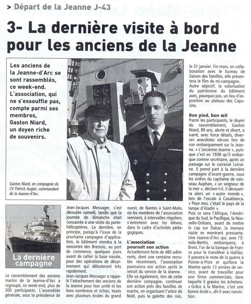 JEANNE D'ARC (PH) - VOLUME 2 - Page 11 Jda_310