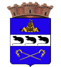 Composition du Haut Conseil et de ses maires Blason37