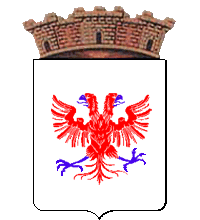 Composition du Haut Conseil et de ses maires Blason38