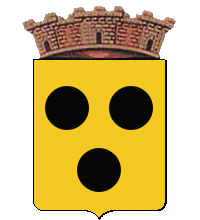 Composition du Haut Conseil et de ses maires Blason39