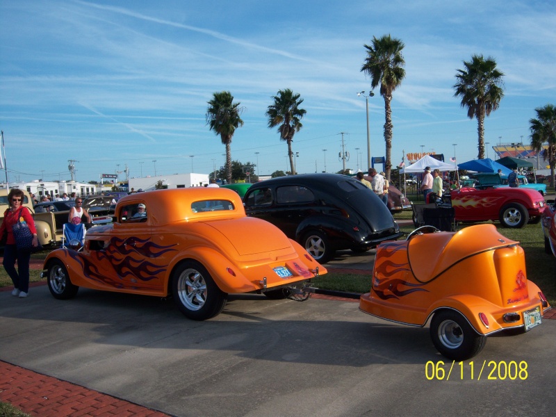 turkey rod run :  photos by jimmy 100_3112