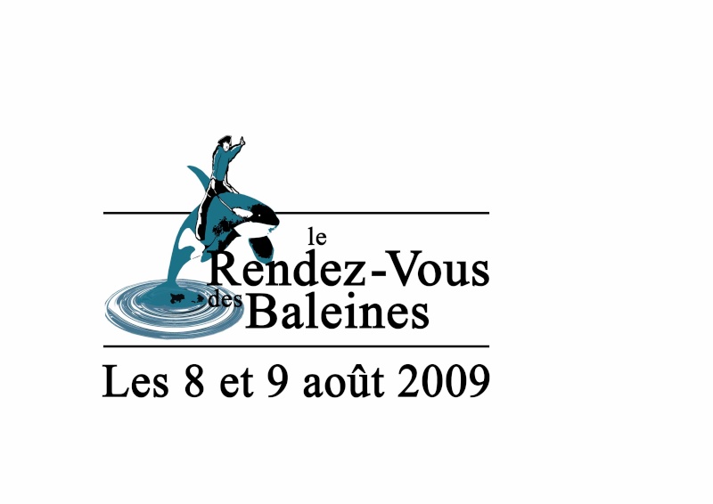 " le RDV des baleines " Logo_e10