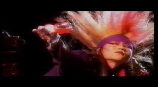 Photos de Hide - Page 5 00911