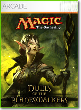 un petit aperçu du jeu online de magic !!! Dotp_w10