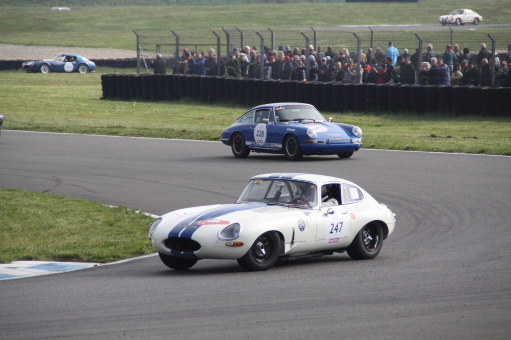 Le tour auto 2023 sur le circuit de la Bresse Img_7480