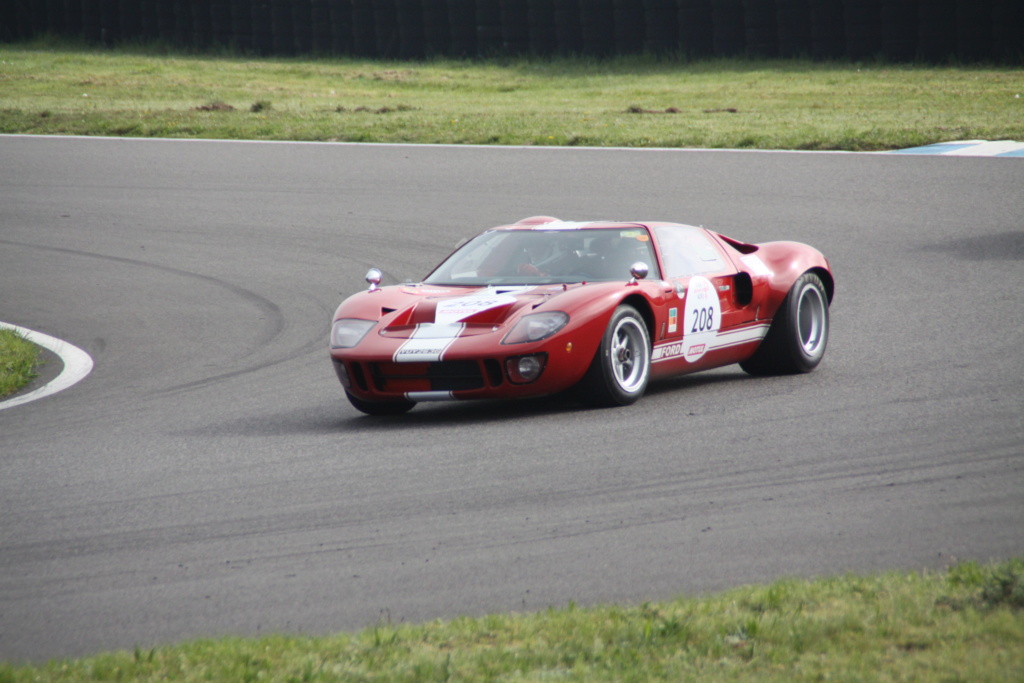 Le tour auto 2023 sur le circuit de la Bresse Img_7492