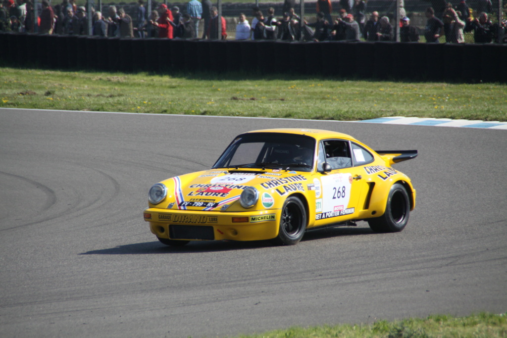 Le tour auto 2023 sur le circuit de la Bresse Img_7542