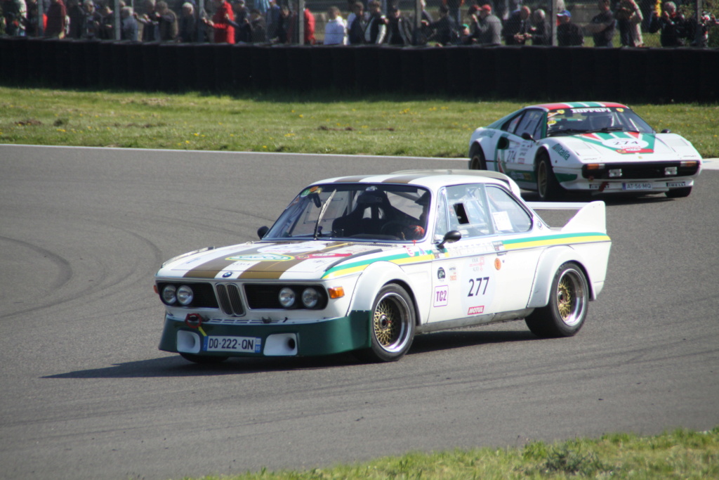 Le tour auto 2023 sur le circuit de la Bresse Img_7543