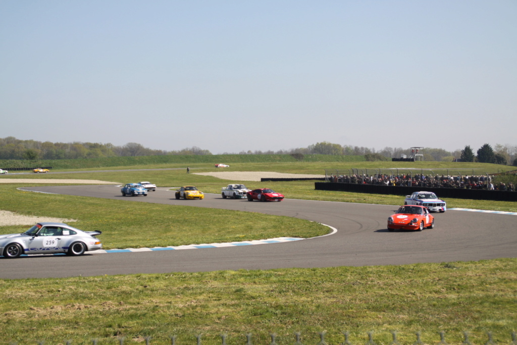 Le tour auto 2023 sur le circuit de la Bresse Img_7569