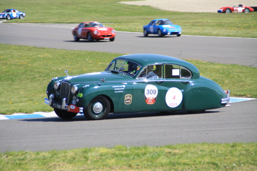 Le tour auto 2023 sur le circuit de la Bresse Img_7577