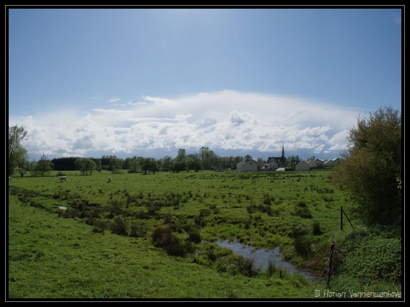 Photos du jour 28-4-014